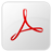 ProMatrix LABEL.pdf